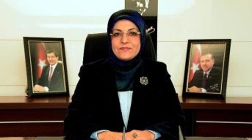 Meram&rsquo;da Gıda Organize Sanayi Kuruluyor