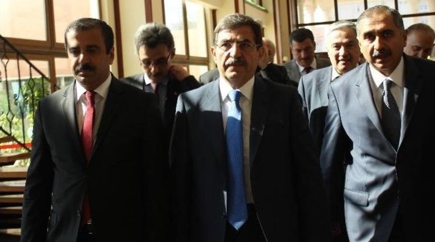 450 Bin Sağlık &Ccedil;alışanı İ&ccedil;in Yıpranma Payı Meclise Gelecek