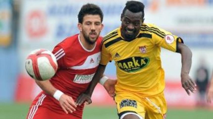 Ziraat T&uuml;rkiye Kupası