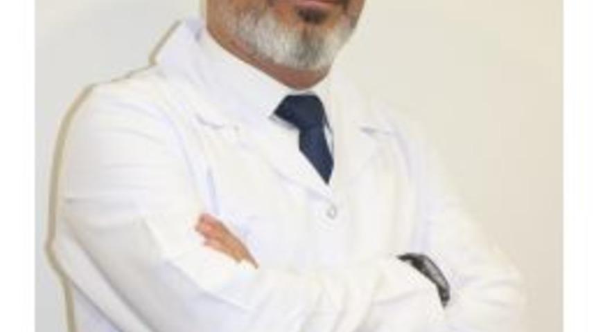 Uyku Apnesi Ve Horlama Kabusuna Uzman Uyarıları