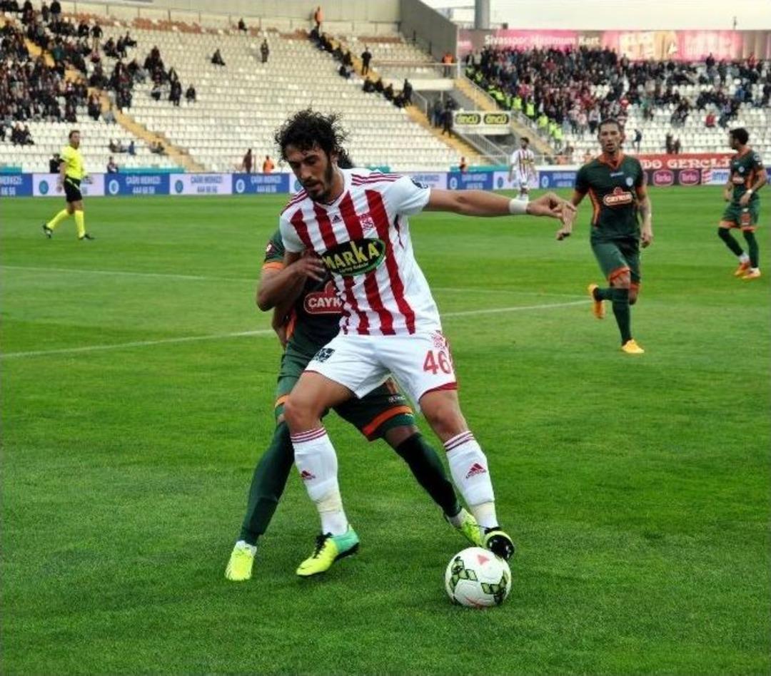 Spor Toto S&uuml;per Lig