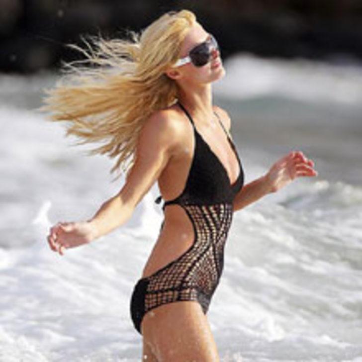 Acun, Paris'i Nasıl İkna Etti?