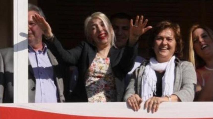 Erdoğan&rsquo;a Hakaret Davasında Bilirkişi Şoku