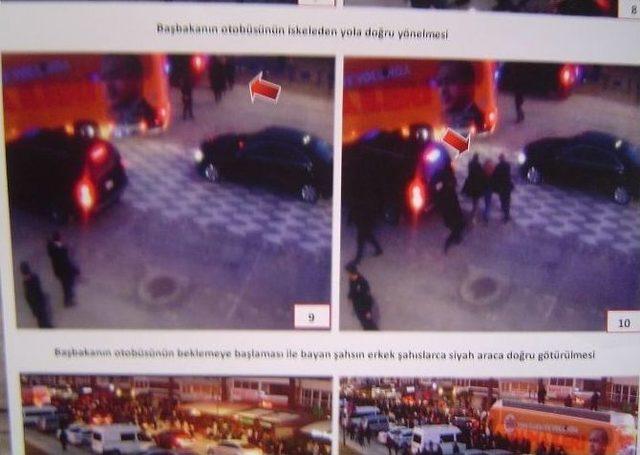 Erdoğan&rsquo;a Hakaret Davasında Bilirkişi Şoku 2