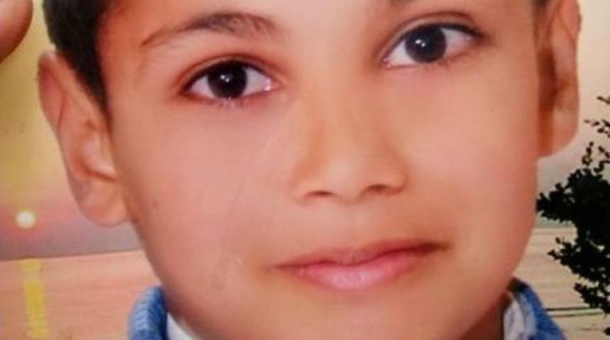 &Ccedil;obanlık Yapan İki &Ccedil;ocuk G&ouml;lette Boğuldu