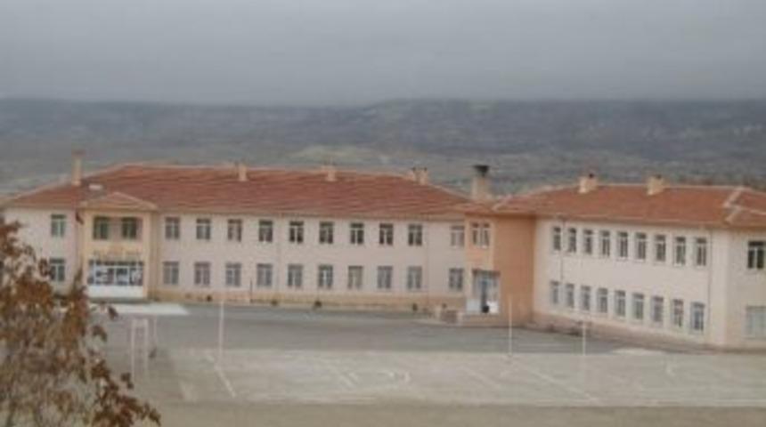 Hayırsever İş Adamlarından Eğitime Destek