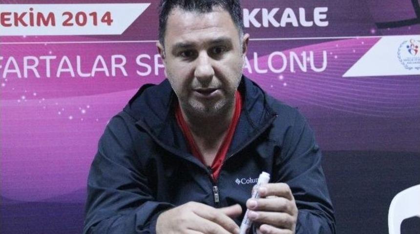 Adana Aski - Abdullah G&uuml;l &Uuml;niversitesi Ma&ccedil;ının Ardından