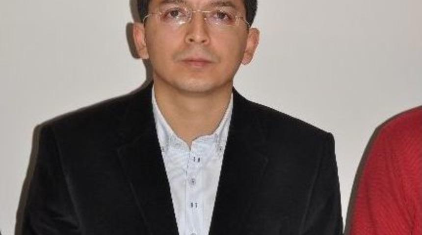 Manisa&rsquo;daki Asans&ouml;rlerin Y&uuml;zde 90&rsquo;ı &rsquo;&rsquo;kırmızı Kart&rsquo;&rsquo; Yedi