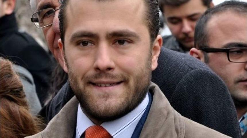 Chp&rsquo;li Gen&ccedil;lerden, Okul M&uuml;d&uuml;r&uuml; Atamalarına Tepki