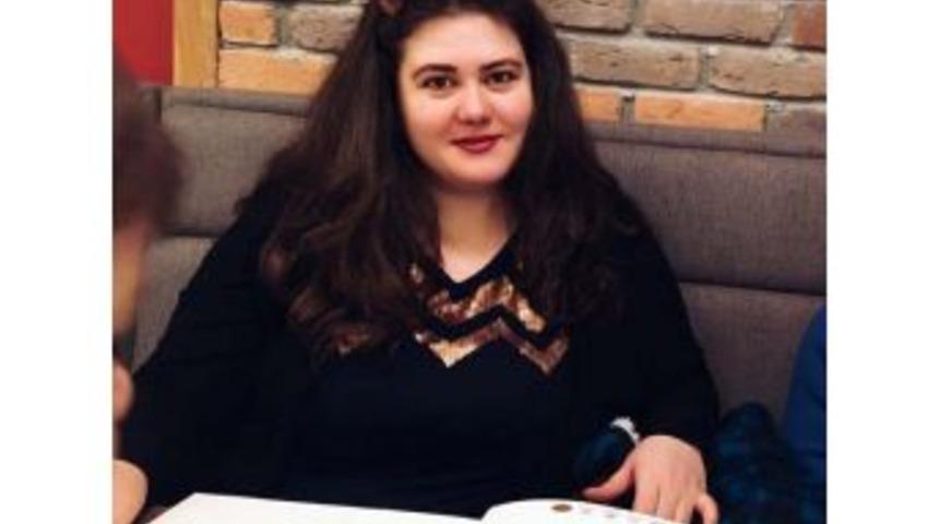 Yozgat&rsquo;ta Mide Ameliyatı Olan Kadın Yaşamını Yitirdi