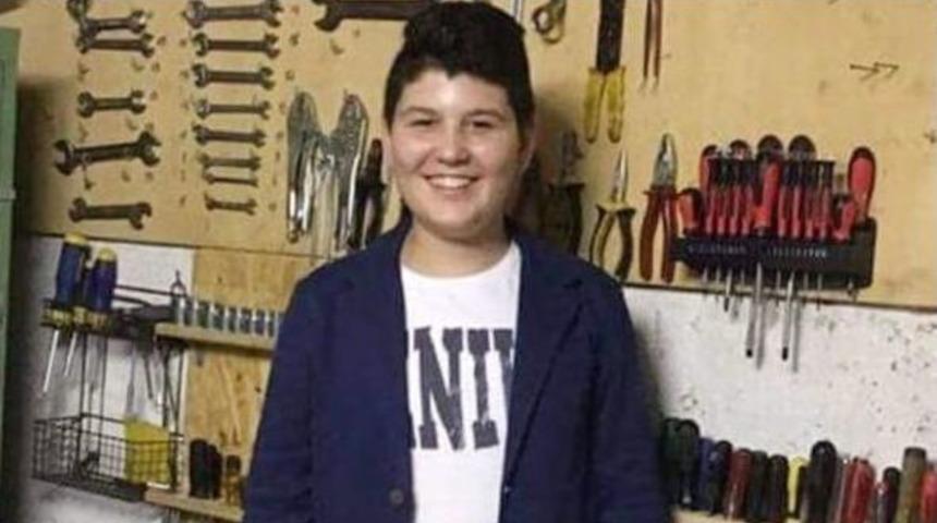 Mavi Balina Oyununda İntihar Eden Gen&ccedil; T&uuml;rkiye&rsquo;ye G&ouml;nderildi