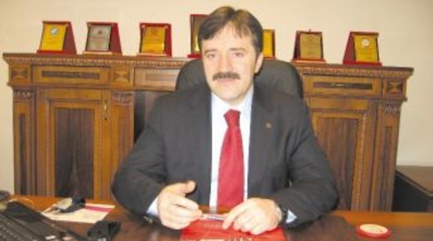 Estp&rsquo;den &lsquo;kış Saati&rsquo; Uygulamasına Eleştiri