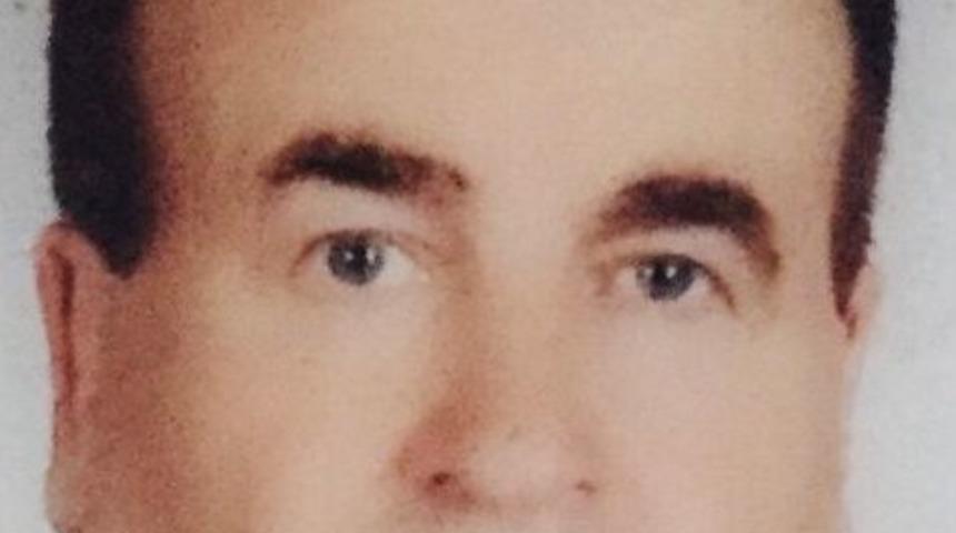 &rsquo;alacak Verecek&rsquo; Kavgası: 1 Yaralı