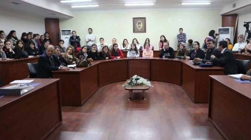 Fao T&uuml;rkiye&rsquo;ye Uluslararası Alanda Katkı Sağlayacak