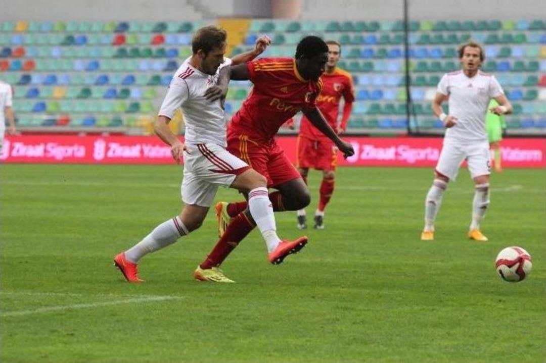 Ziraat T&uuml;rkiye Kupası