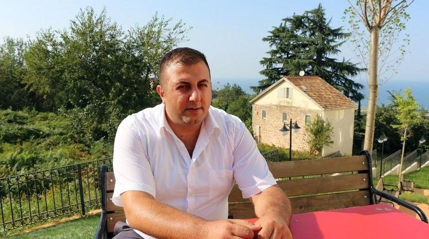 Baş Ağrısı İ&ccedil;in 4 Hastane Dolaştıktan Sonra Hayatını Kaybetti