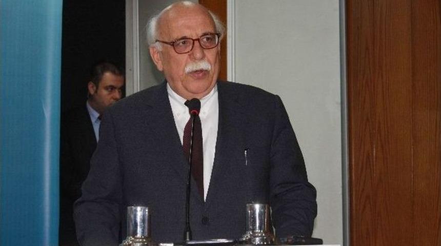 Milli Eğitim Bakanı Avcı, Kastamonu&rsquo;ya Geldi