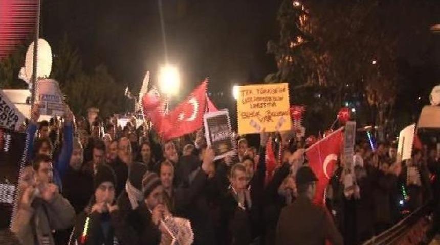 14 Aralık Operasyonu'nda 1 Kişi Daha Serbest