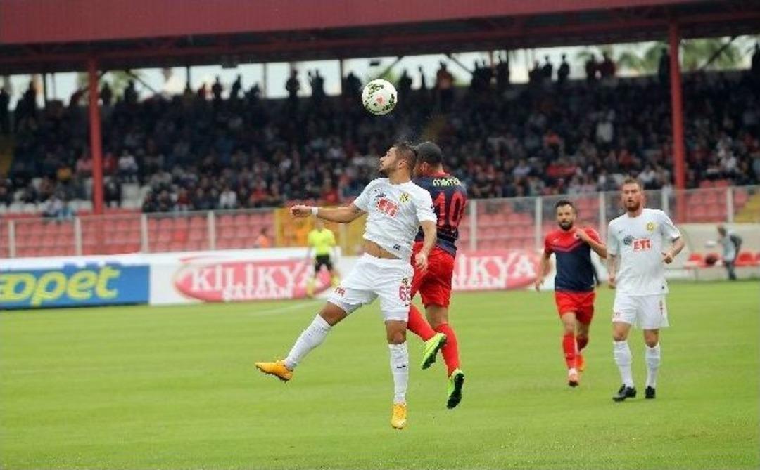 Spor Toto S&uuml;per Lig