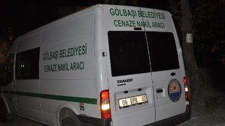 Hdp'li Aysel Tuğluk, Annesinin Cenazesine Katıldı (2)