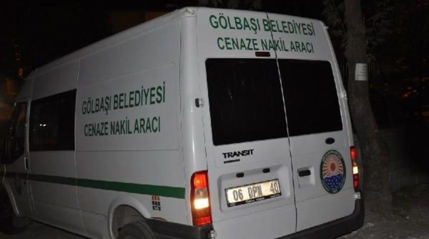 Hdp'li Aysel Tuğluk, Annesinin Cenazesine Katıldı (2)