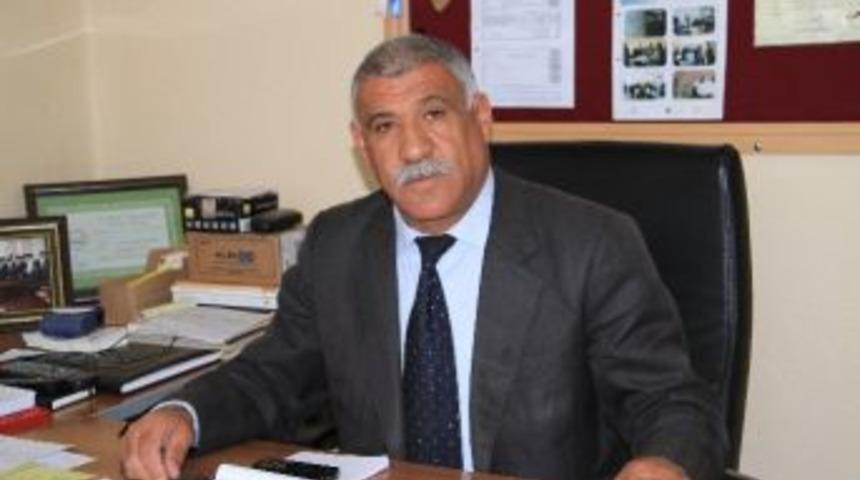 Arıların Kışlatma D&ouml;nemi Başladı