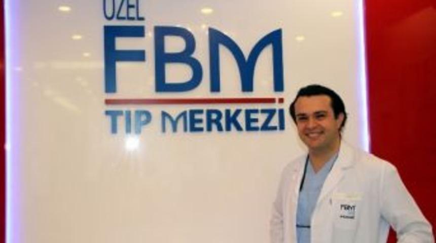 İple Gelen G&uuml;zellik