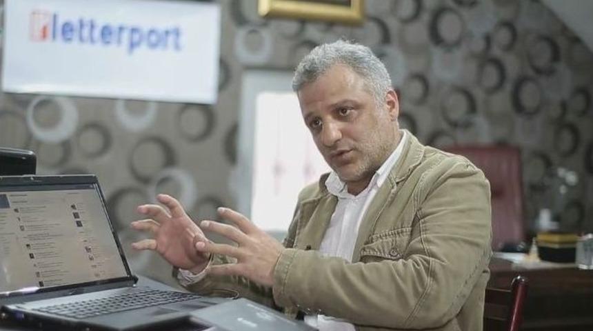 D&uuml;nyanın Filmi Bursa&rsquo;ya Geliyor