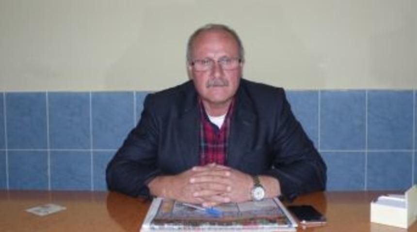 Gen&ccedil;likspor Voleybol Takımı, Bigadi&ccedil; Belediyespor Ma&ccedil;ına Hazırlanıyor