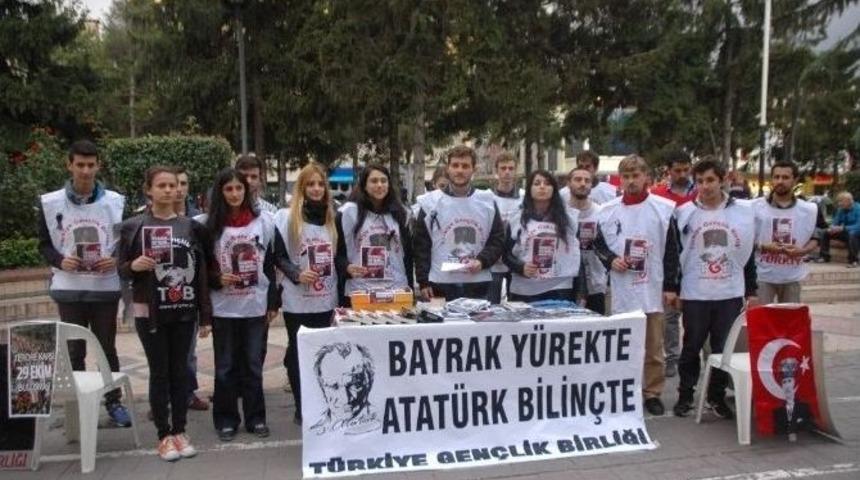 Tgb, Y&uuml;ksekova&rsquo;da Yaşanan Saldırı Hakkında A&ccedil;ıklama Yaptı