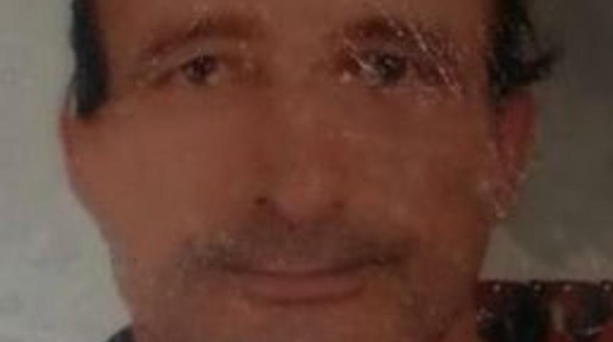 İnşaatta Bulunan Cesedin Kimliği Belirlendi