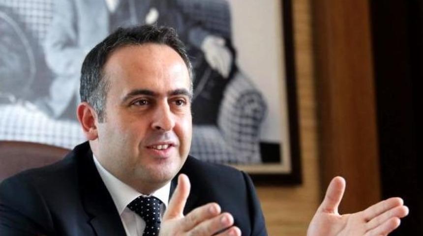 Tarihi Mezarlar Da Sualtı M&uuml;zesi'ne Dahil Edilecek