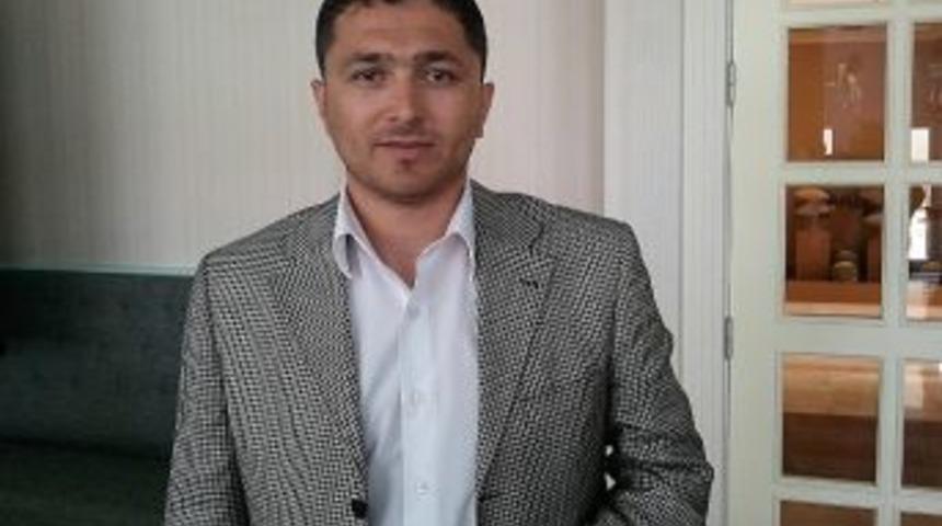 &Ouml;zel Atletizm 1. Kademe Antren&ouml;r Kursu A&ccedil;ılacak