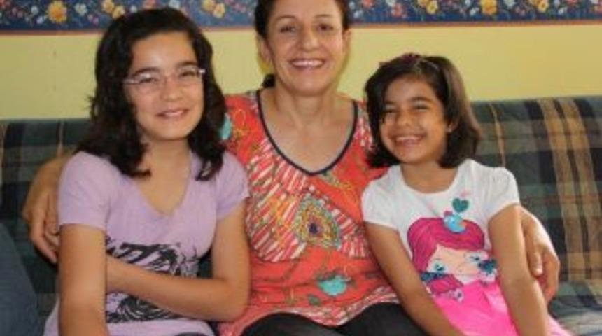 Koruyucu Aile Sayısı Artıyor