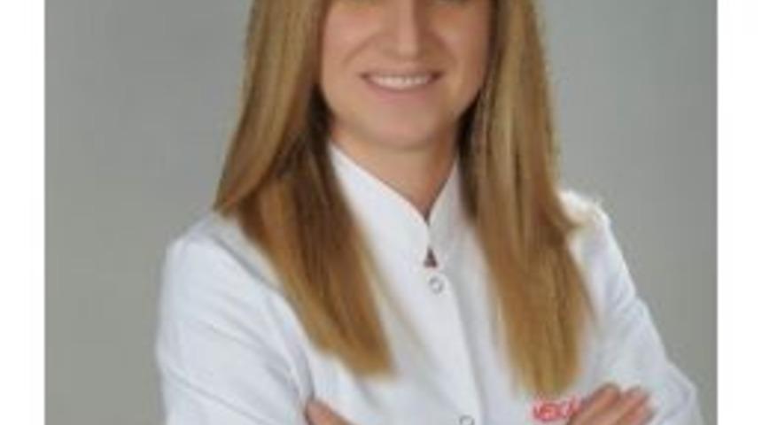 Bronşiolit Bebekleri Tehdit Ediyor