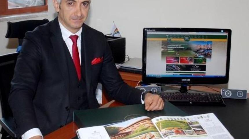 &Ouml;d&uuml;ll&uuml; Turnuva Yok Diye &Uuml;nl&uuml; Takımlar Gelmiyor