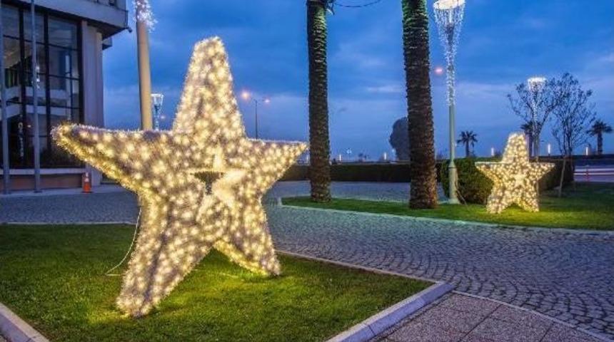 Işıl Işıl İzmir