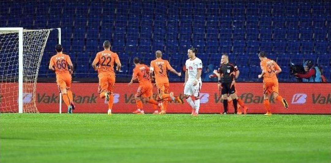 Spor Toto S&uuml;per Lig