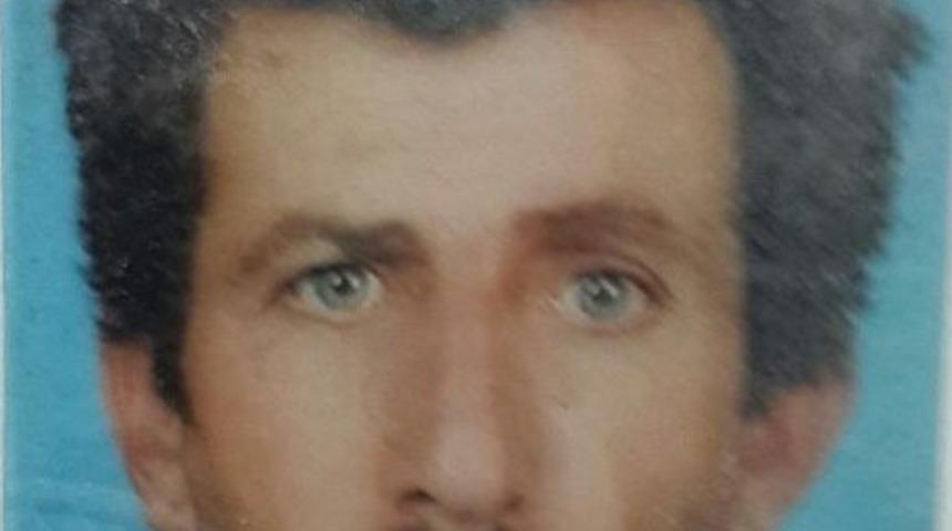 D&uuml;ğ&uuml;nde Silahlı Kavga: 1 &Ouml;l&uuml;, 1 Yaralı