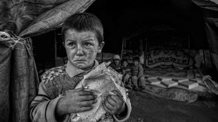 &Uuml;nye&rsquo;nin Adını D&uuml;nyaya Duyuruyor