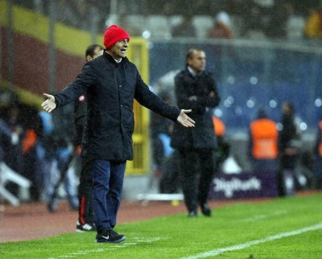 Spor Toto S&uuml;per Lig