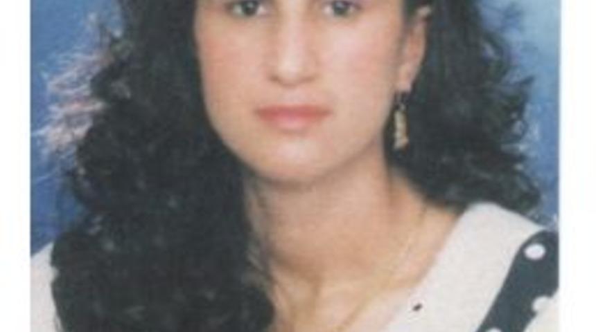 Balcalı Hastanesi Nazmiye Hemşiresini Kaybetti