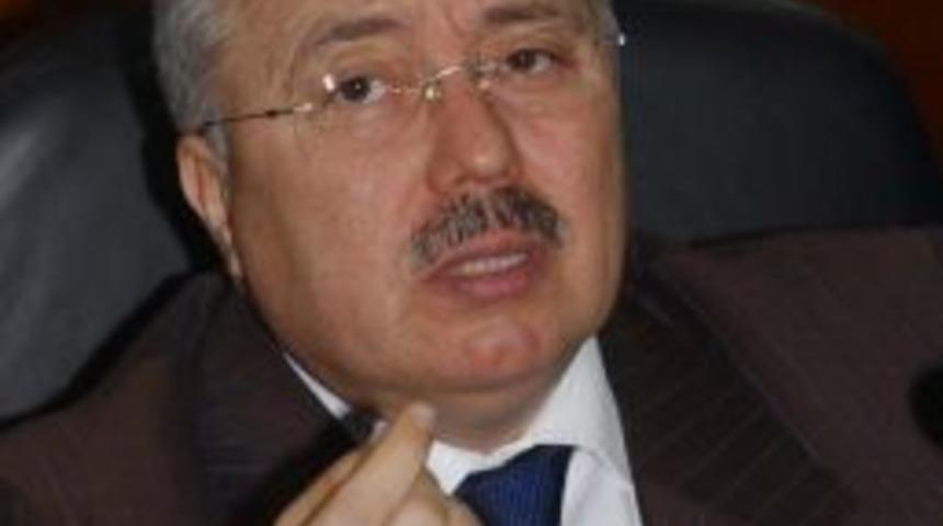 Denizlispor'a Uslu'dan Prim S&ouml;z&uuml;