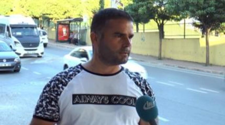 (&ouml;zel Haber) &lsquo;organize İşler&rsquo; Filmi Ger&ccedil;ek Oldu