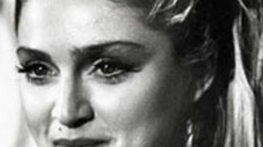 20 &Uuml;nl&uuml; Başarı Sırlarını A&ccedil;ıkladı!