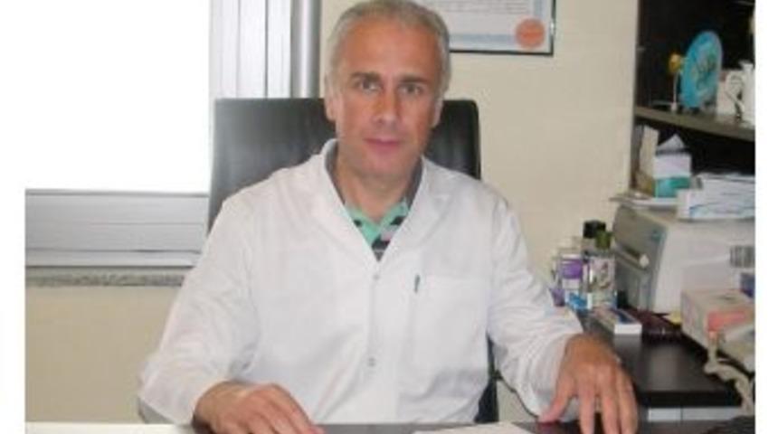 Refl&uuml; Yaşamı Olumsuz Etkiliyor