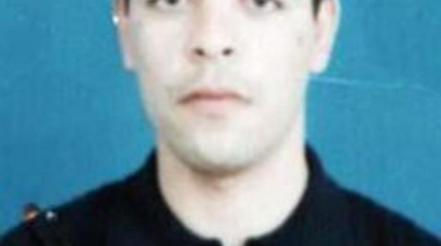 Plastik Fabrikasında İş Kazası; 1 &Ouml;l&uuml;