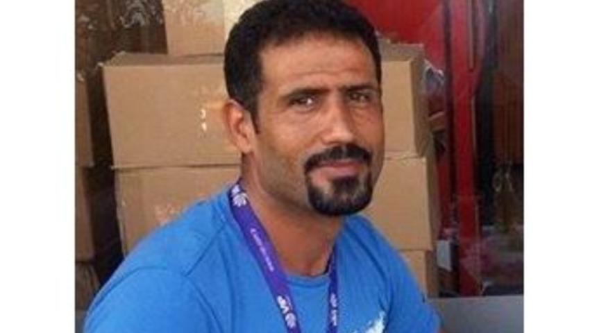 Adro Başkanı Akdağ: "ter&ouml;r Olayları Turizmi Baltaladı"