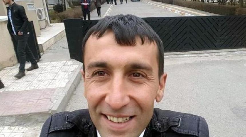 Mahkeme: Telefondaki Fotoğraf Terör Örgütü Propagandası Değil