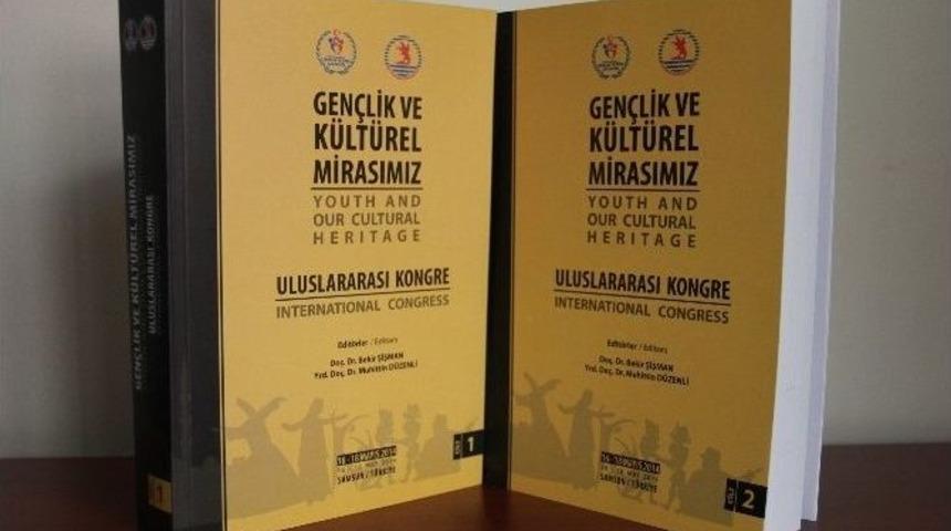 &ldquo;t&uuml;rk Gen&ccedil;liği Tehdit Altında&rdquo;